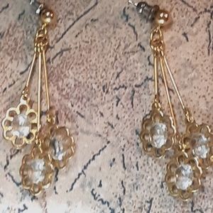 Jewlery Earrings